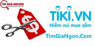 Mã giảm giá Tiki, Voucher khuyến mại Tiki ma-giam-gia-voucher-tiki