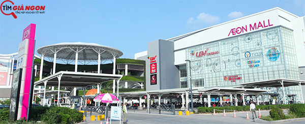 trung-tam-thuong-mai-aeon-mall