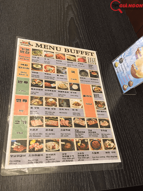 menu-buffet-yukssam