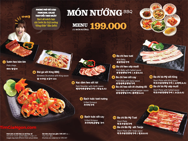 menu-king-bbq-buffet-199k