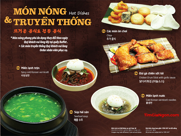 menu-mon-nong