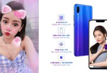Đánh giá Huawei Nova 3i, đập hộp trải nghiệm Nova 3i, có nên mua không danh-gia-huawei-nova-3i