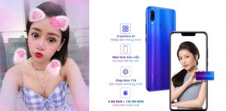 Đánh giá Huawei Nova 3i, đập hộp trải nghiệm Nova 3i, có nên mua không danh-gia-huawei-nova-3i