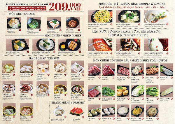 menu-209k-tai-fenghuang