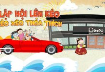 Review Buffet Gogi House có ngon không: giá tiền menu địa chỉ review-buffet-gogi-house-co-ngon-khong-gia-tien-menu-dia-chi